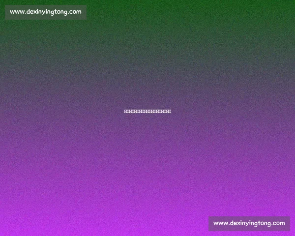 迪亚巴特:法国篮球新屏障,甘当防守工兵