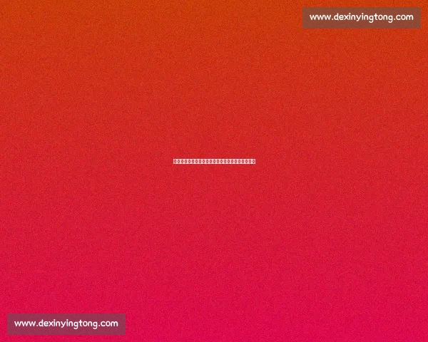 卢佩塔连场救主！南京城市客场逼平领头羊辽宁铁人