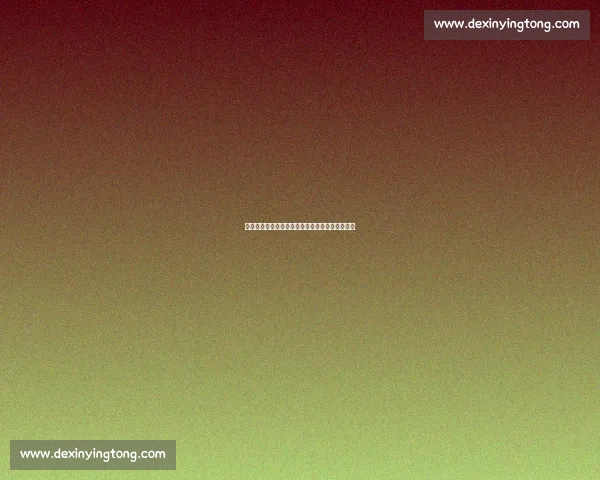 首尔传奇赛:卡卡小罗领衔足坛巨星重燃绿茵激情