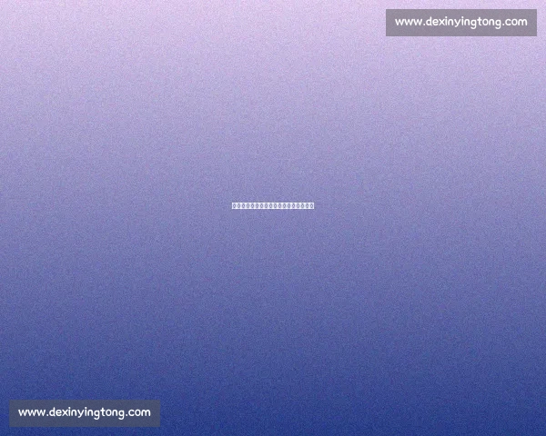 恩里克与梅西重逢：足球场外的温情史诗