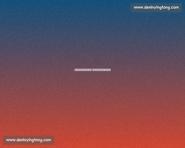 平潭澳门体育月完美落幕 五大赛事点燃闽澳体育激情