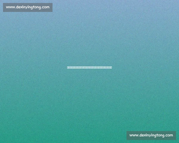 阵容齐整的巴萨,该不该卖掉费尔明和卡萨多?青训瑰宝的去留抉择