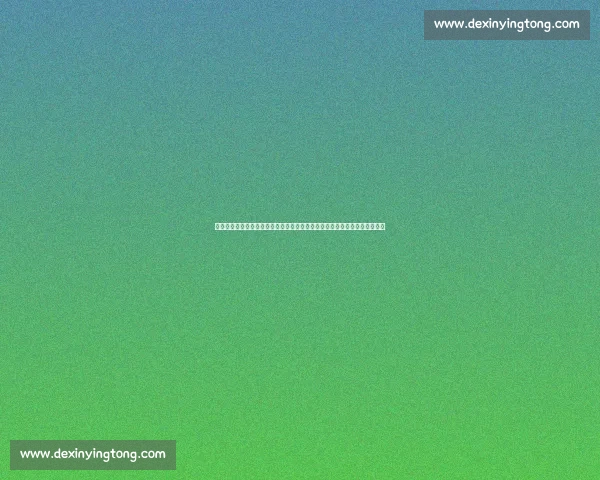 利物浦明确转会策略：否认巴尔科拉兴趣，确认努涅斯离队并推进伊萨克交易