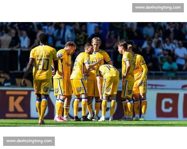 热刺对阵林茨直播前瞻阵容分析与比赛看点全解析欧战焦点之夜精彩不容错过