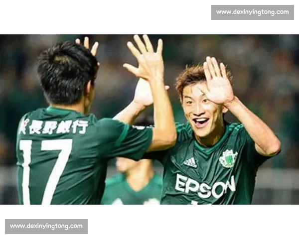 松本山雅迎战德岛全力争胜焦点对决前瞻分析赛场走势与战术博弈看点