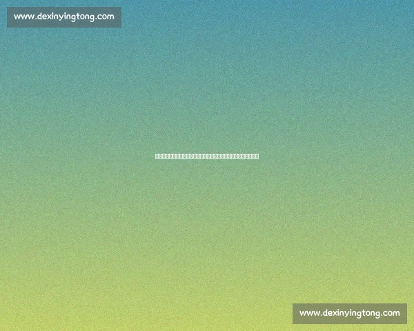火箭对决灰熊精彩直播前瞻球星对抗与胜负看点全解析今夜焦点赛事