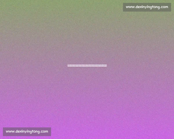 科比与周杰伦的世纪对决：篮球与音乐的跨界碰撞与传奇故事
