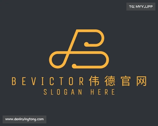 关于bevictor伟德官网