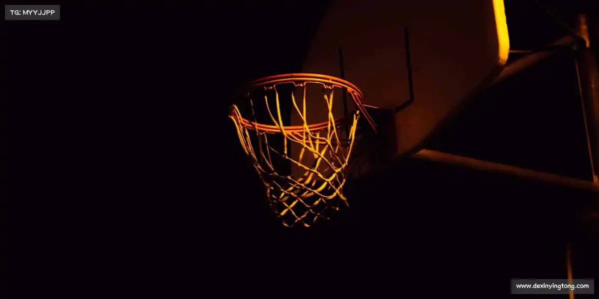 <strong>bevictor伟德官网</strong>💪每一次挥汗，都是对自己的超越！来这里，唤醒身体的无限可能～