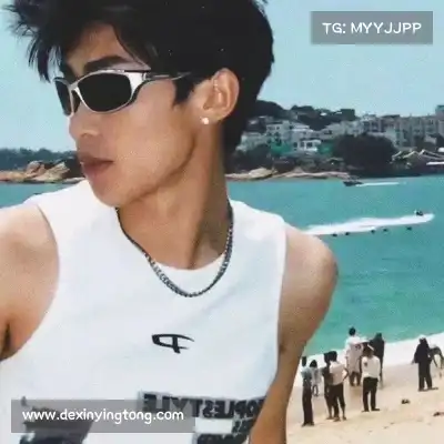 蔡蓬海