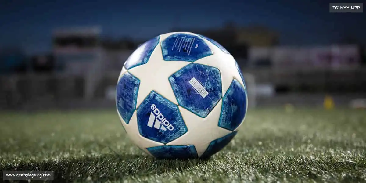 行业领先的理由