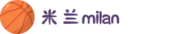 米兰·(milan)中国官方网站