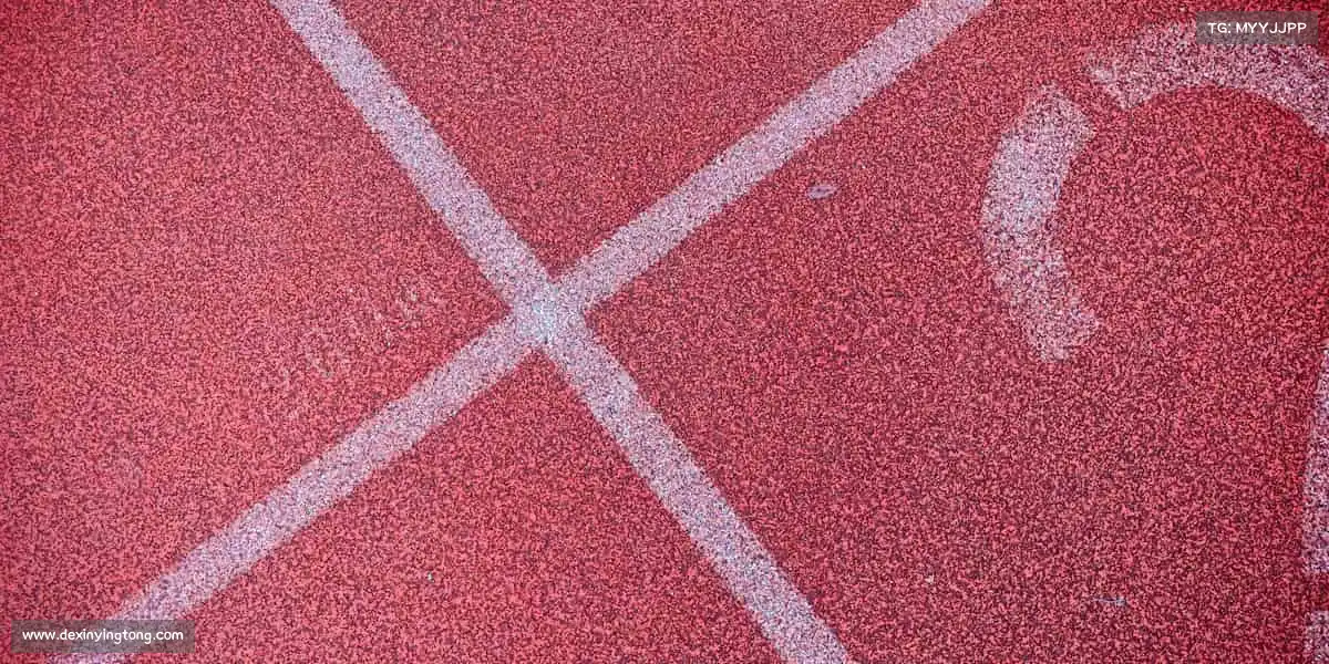 我们的品牌价值